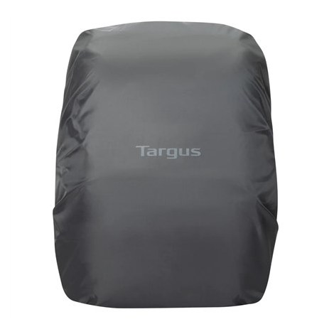 Targus | Fits up to size 15.6 "" | Sagano Travel Backpack | Backpack | Grey - 5